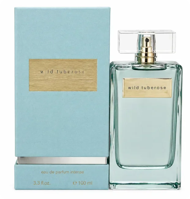 Perfume For Woman Hombre Perfumes Importados Fragrance Female Parfum Women Top Quality Cologne Parfumy Long Smell