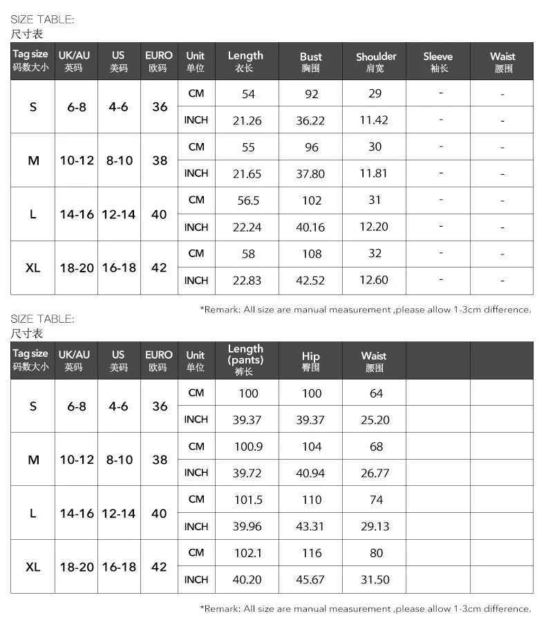 Elegant V-neck High-waisted Color-block Sleeveless Women's Suit For Spring/summer 2026 Dress Elegant Lace Maxi Beach