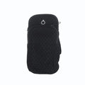 Fitness Arm Bag Running Arm Bag Phone Arm Bag Suitable For Gym, Exercise, Hiking And Outdoor Sports