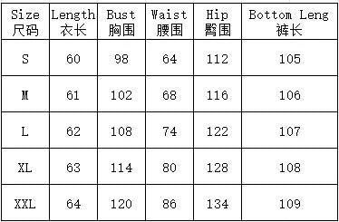 2 pieces women sets 2026 Summer New Fashion Solid Color Irregular top+long wide leg pant sets women's clothing