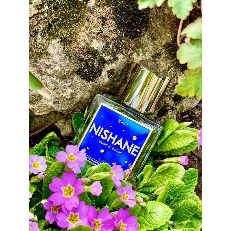 100ML Unisex Perfume Set Eau De Parfum Long Lasting Luxury Aromatic Floral Woody Aquatic Fresh Elegant Warm Rich Gift Selection