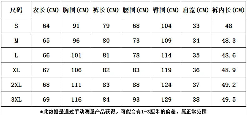 2026 New Women Two-Piece Set Cotton Linen Sleeveless Vest ＆ Capri Wide Leg Pants Suit Summer Chic 2 Piece Sets Women's Outfits