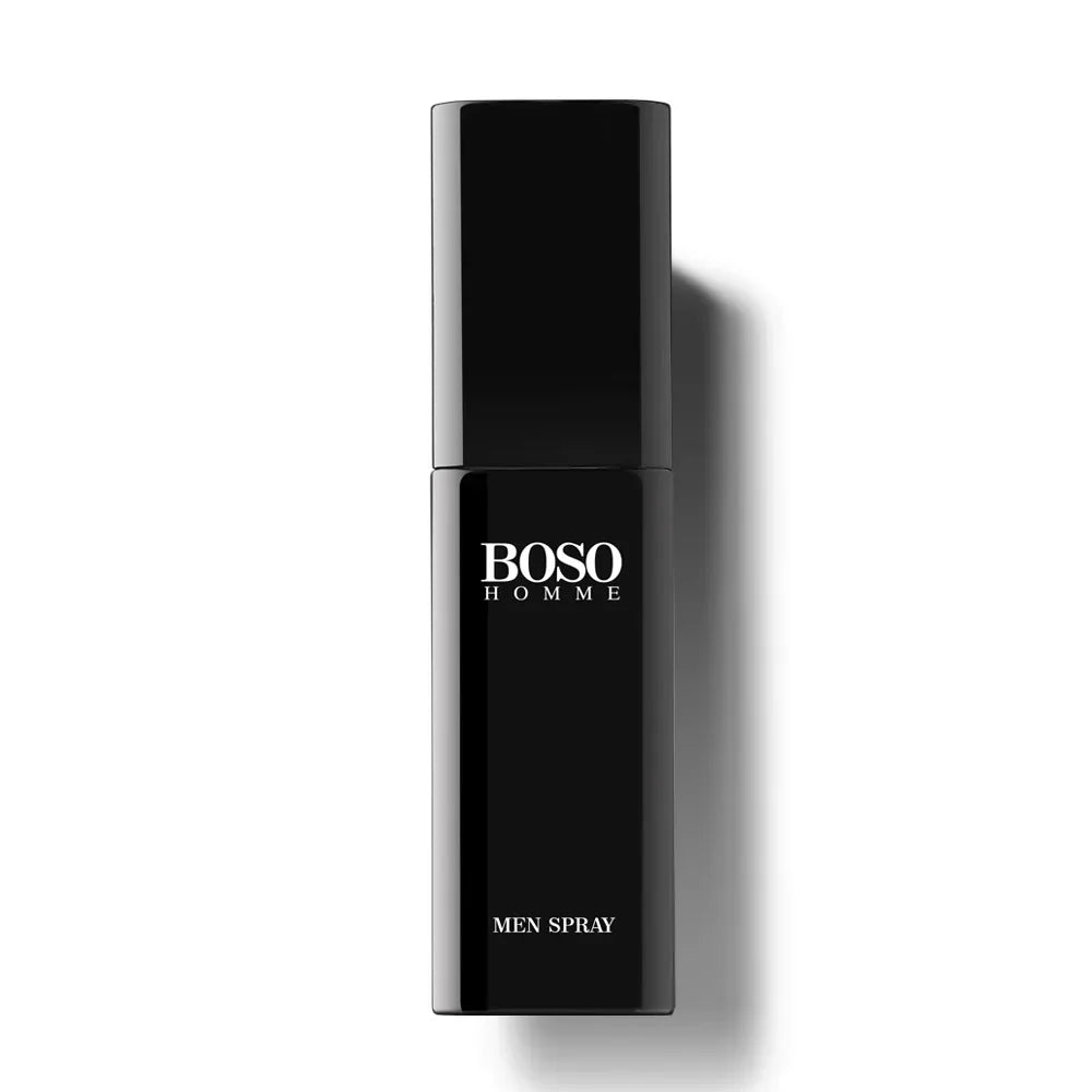 Long Delay Spray For Men God Oil Enlargement 60 Minutes Lubricating Oil
