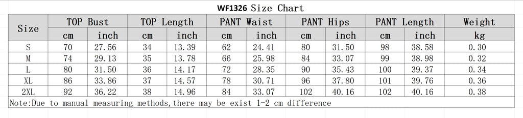 2026 Women's Summer Tank Top and Pants Slim Fit Comfortable Sports Fitness Set Two Piece Set and Belly Tight Pants Set