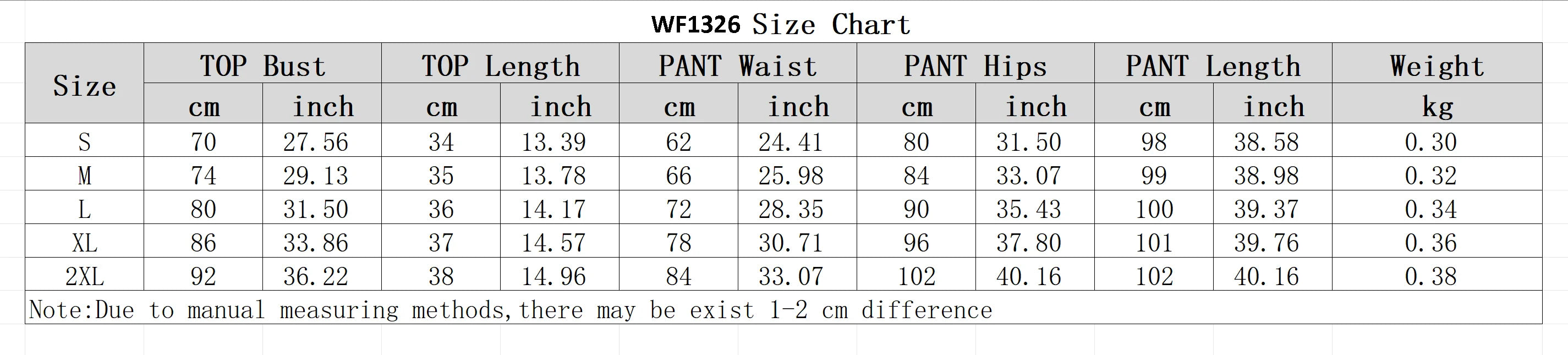 2026 Women's Summer Tank Top and Pants Slim Fit Comfortable Sports Fitness Set Two Piece Set and Belly Tight Pants Set