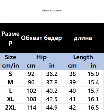 Summer New Fashion Women's Vintage Short Skirts Printed Retro Vacation Style Covering Casual Sexy Elegant Half Skirt Clothing