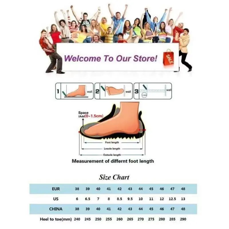 Men Fashion Chelsea Boots Black One Step Business Brand Formal Boots Waterproof Anti slip Wear resistant Size 38-48 Men Boots