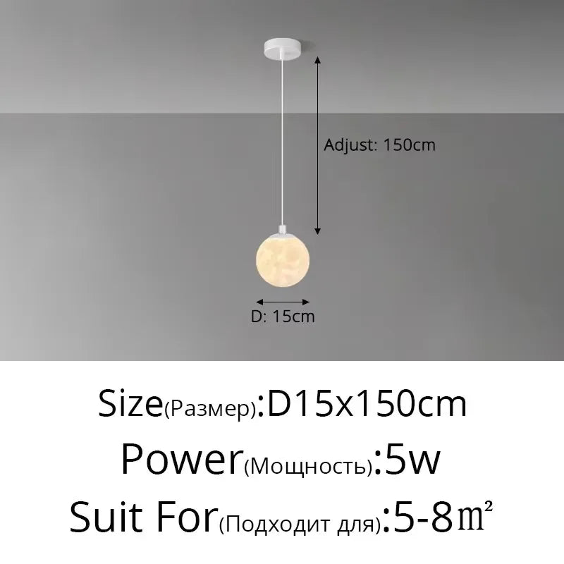 Modern Bear Cream Ceiling Lights Modern Lighting Creative Simple Lamps Living Room Bedroom Lustres Luminaria Decoration Lamparas