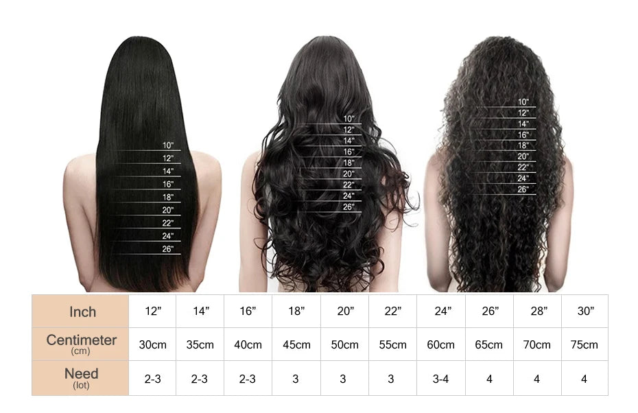 Flat K Tip Hair Extension 100% Remy Human Hair Keratin Fusion Pre Bonded Natural Straight Real Hair Salon Quality 16-22" 1g/s