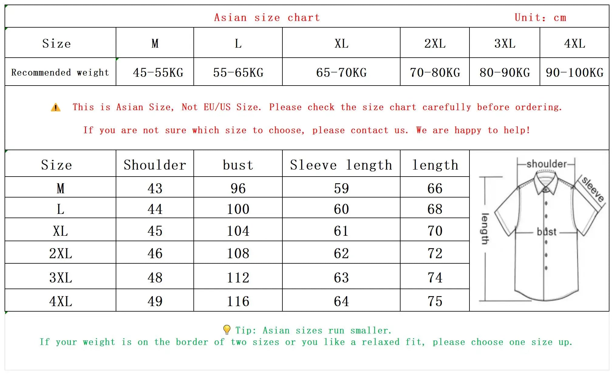 Luxury Men's Brand Spring High Quality T-Shirt Mock Neck Zipper Printing Long Sleeves Hoodie Leisure Fashion Men's Clothing Tops