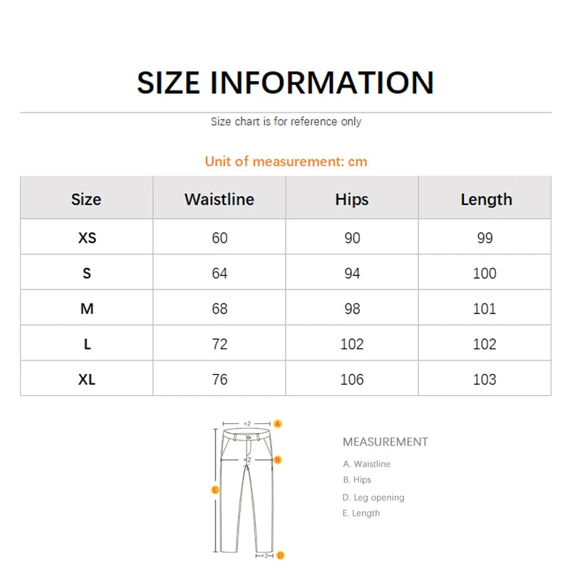 Women Low Rise Flare Jeans Vintage Black Washed Denim Pants Y2K Slim Bell Bottom Trousers Fashion Streetwear Casual Long Pants