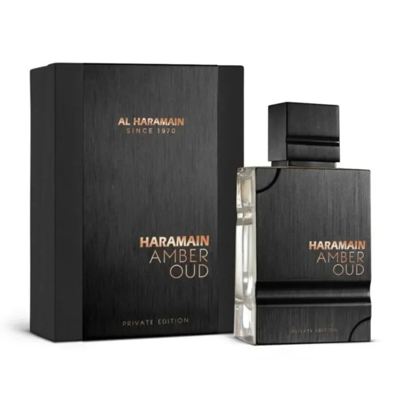 Imagine Dubai Arabic Perfume Long Lasting Oriental Woody Floral Scent Elegant Luxurious Alluring Refined Niche Fragrance Spray