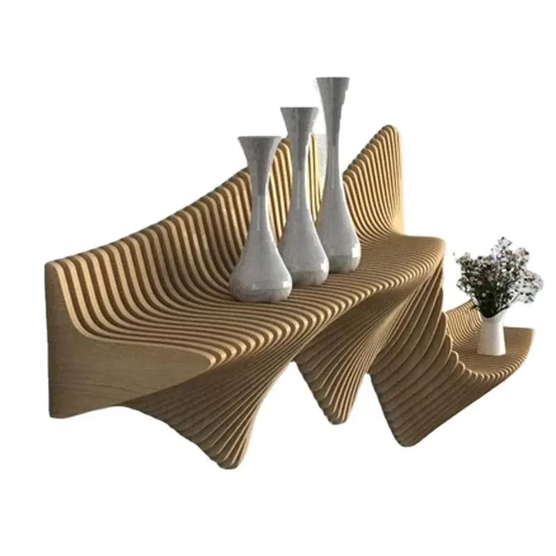Modern luxury adjustable modular solid wood wall shelf for living room and bedroom home decoration TV cabinet hotel use