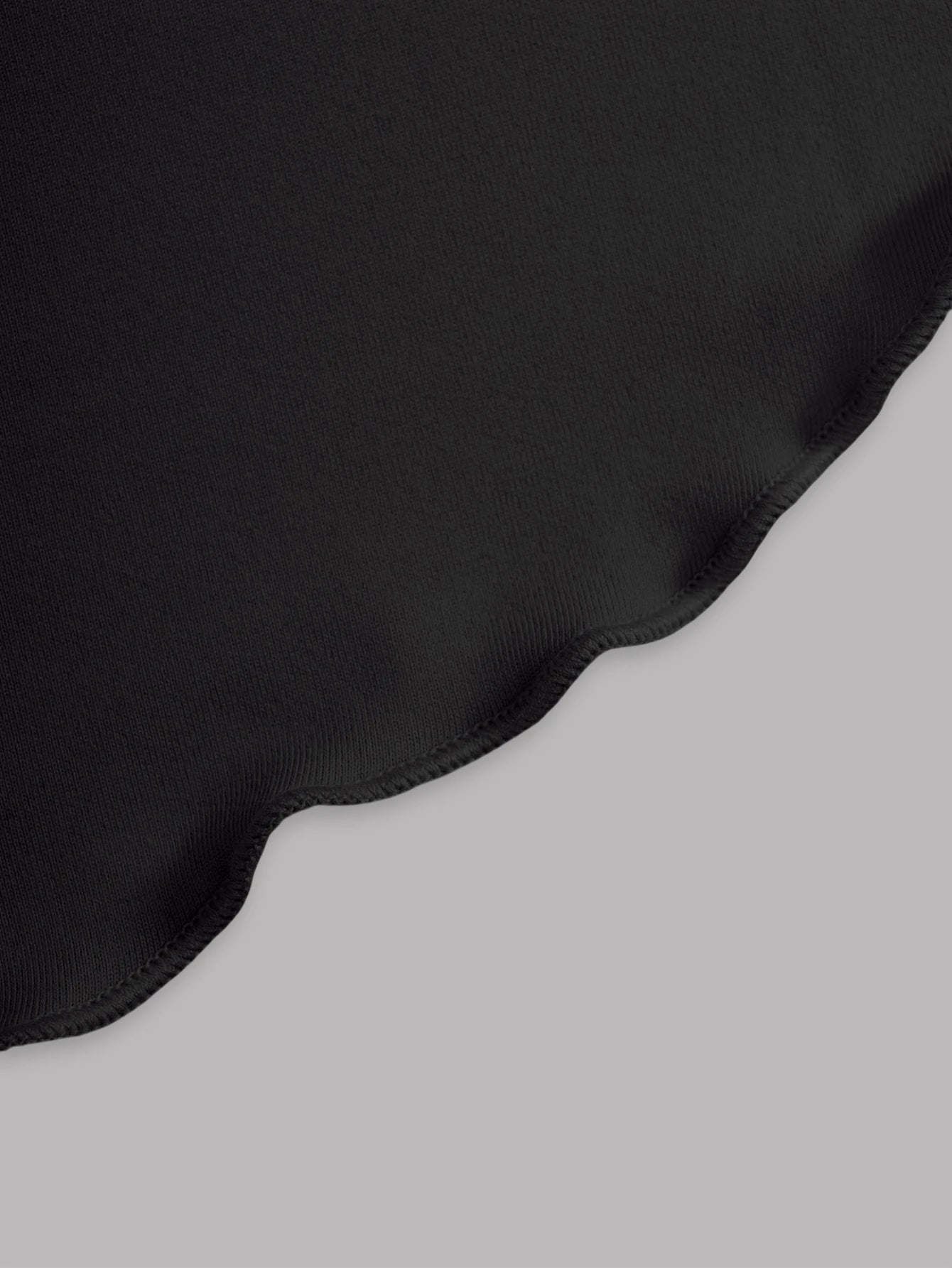 New Solid Color Skirt Women Summer Fashion Outdoor Versatile High Waist Slim Fit Elastic Waist Short Skirt Goods In Stock
