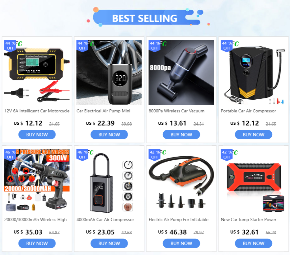 Oil Diesel Extractor Pump 12V-24V Electric Scavenge Suction Transfer Change Pump with Tubes 100W 4L for Car Boat Motorcycle