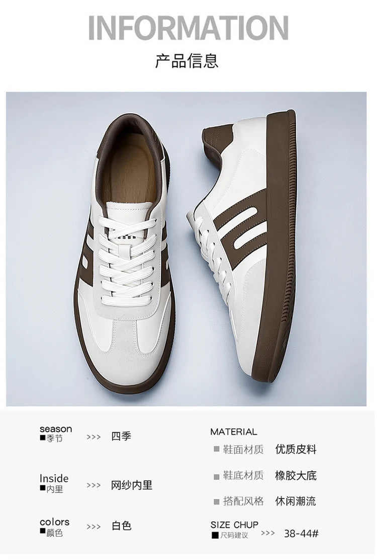 Men's Fashion Sneakers Breathable Comfortable Lightweight Walking Shoes Casual Sports Running Tennis Gym Training Shoes for Men