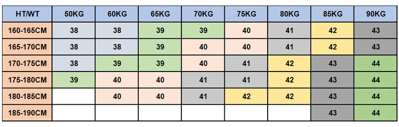 Bamboo Fiber Men's Shirt Long Sleeve Anti-Wrinkle Dress Shirts For Men Slim Fit Camisa Social Business Formal White Office Shirt