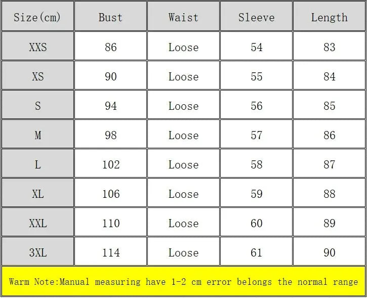 3D retro printed dress, women's autumn long sleeved round neck casual mini A-line dress Vestidos De Mujer