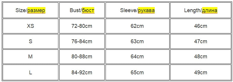 Women's Long Sleeve See through Lace Crop Top Sexy Bodycon T-Shirt Solid Color Party Clubwear for Autumn Winter