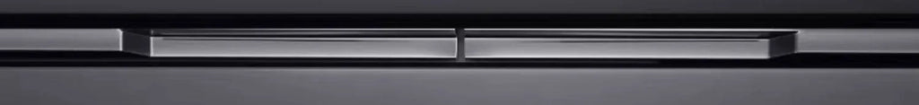 Commercial induction cooktop, high power 3500W, suitable for stir-frying, large pot cooking and general cooking