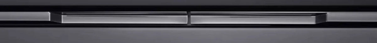 Commercial induction cooktop, high power 3500W, suitable for stir-frying, large pot cooking and general cooking
