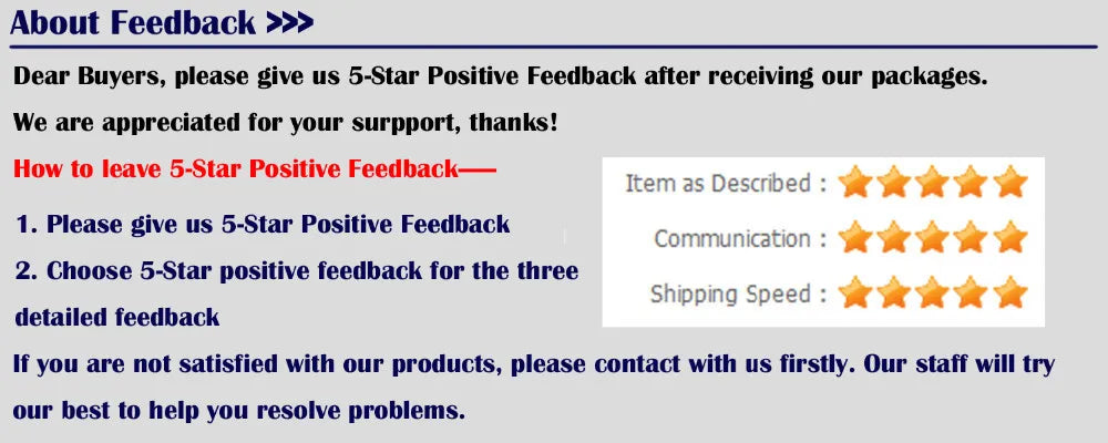 Solid Color Casual Loose Short Pants Sets For Women 2026 Elegant Summer Women's Two Pieces Suit Full Set Female Outfit Clothes