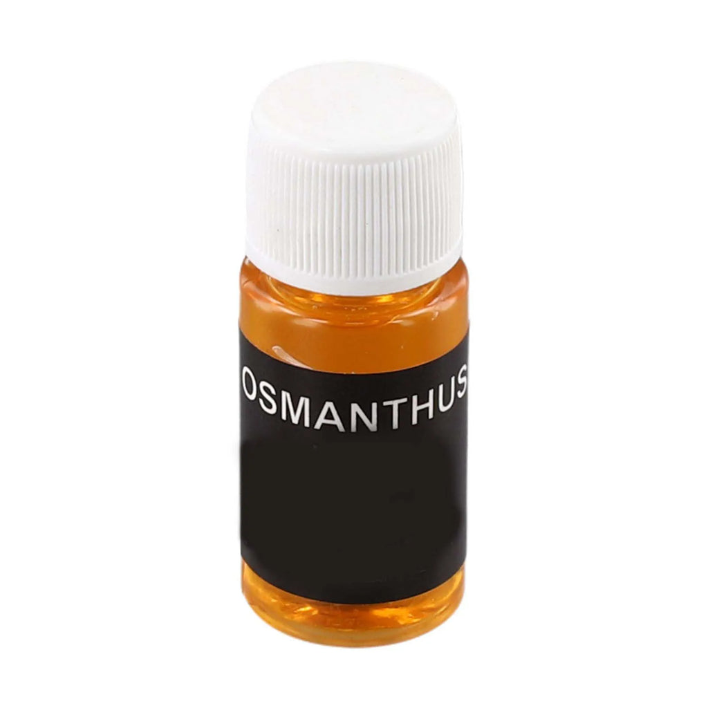Essential Oil High Quality Ingredients Car Perfume Refill Compact Pleasant Scents Delightful Scents Ml Net Content
