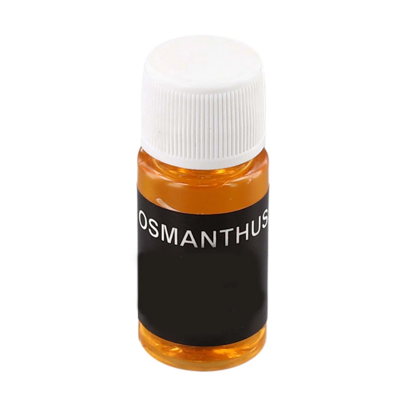 Essential Oil High Quality Ingredients Car Perfume Refill Compact Pleasant Scents Delightful Scents Ml Net Content