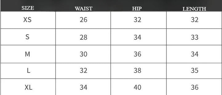 Women's Seamless Gym Solid Color Sports Pants White Edge Waist Tight High Waist Hip Lifting Yoga Pants Running Exercise Pants