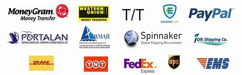 AC DC Car Charging Station 7KW 20KW Level 3 Electric Vehicle DC Fast EV Charger Home Charging Wallbox Post
