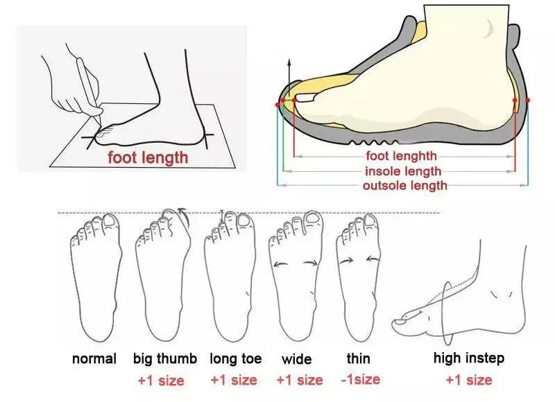 Winter Men Slippers Warm Furry Garden Shoes Soft Indoor Home Cotton Shoe EVA Plush Slides Casual Outdoor Comfortable Fur Clogs