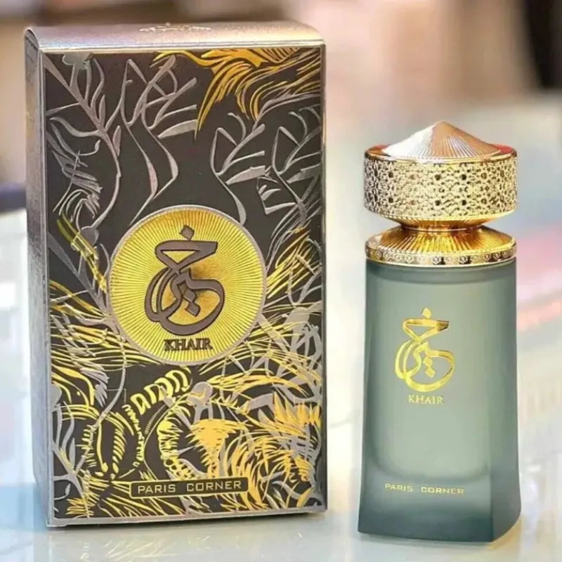 100ml Unisex Floral Gourmand Fragrance Longlasting Aroma with Smooth Layers and Delicate Style for Elegant Personal Expression