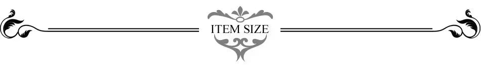 Streetwear 2 Piece Sets for Woman Club Outfits Party Hollow Out Halter V-neck Vest Crop Top and Calf-length Pants Matching Sets