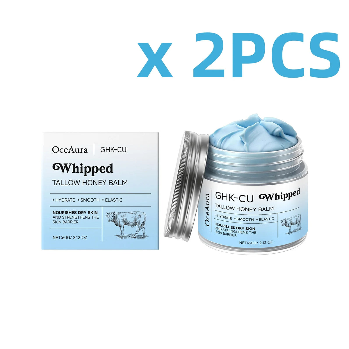 Body Creams For Lightening For Glowing Skin Care Improve Elasticity Tighten Abdominal Collagen Skin Firming Lotions Moisturiser