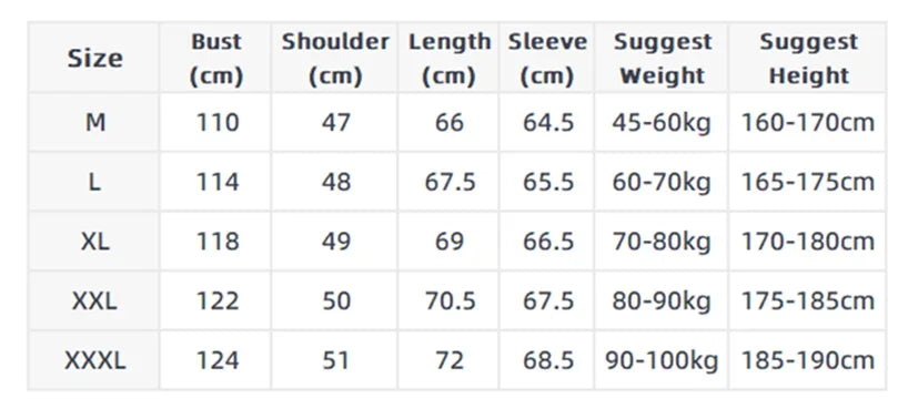 Men Detachable Hat Casual Parka Hooded Coat Winter New Men Solid Parkas White Duck Down Jacket Male Stand Collar Warm Thick Coat