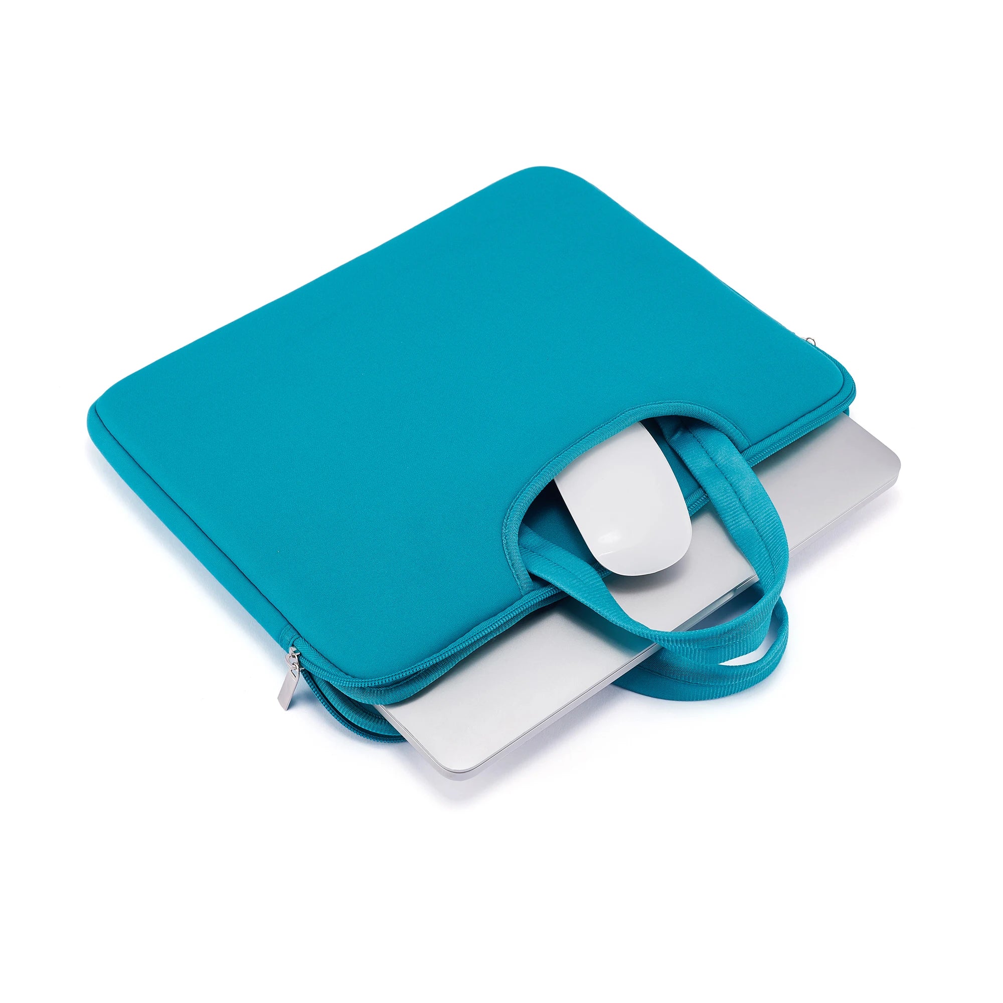 Laptop Bag, Computer Bag, 13-inch, 14-inch, 15.6-inch, 16-inch, 17-inch Laptop Bag, Suitable for Various Brand Computers, Laptop