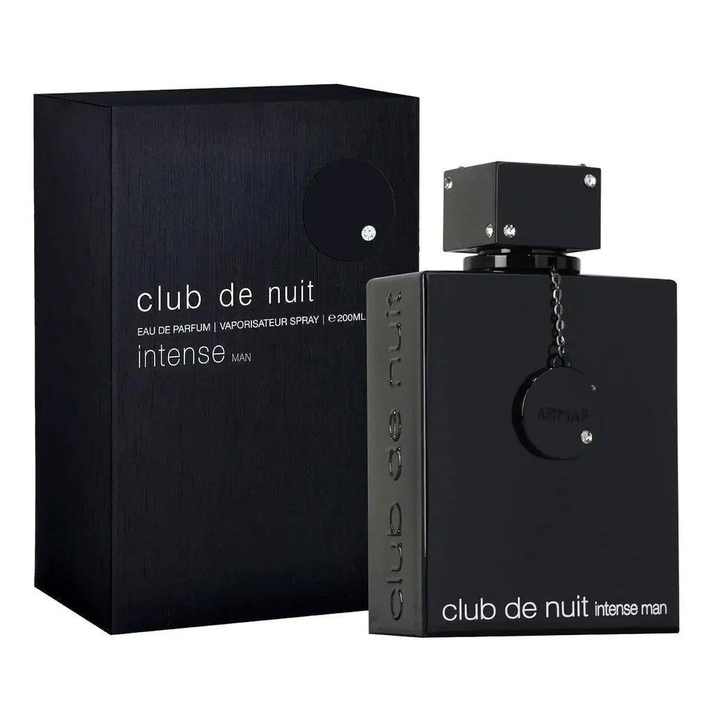 50ml Arab Perfume Ocean Scent Parfum Men Cologne Hombres Fresh Natural Lasting Fragrance Spray Luxury Perfumes