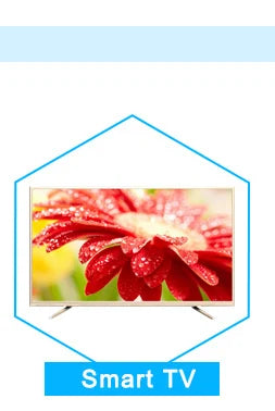 UHD 2160P Wholesale Price TV  43 Inch, Latest Television TV LED