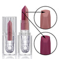 Magic Lipstick Temperature Change Lipstick Gloss Moisturizing Durable Waterproof Lip Glaze Lake Rain