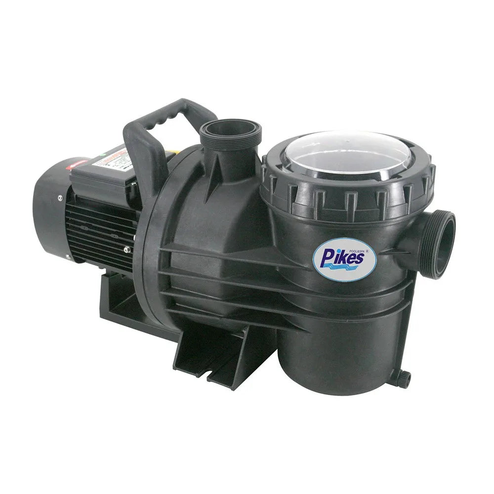 High Quality Chinese Manufacturer  Swimming Pool Accessories Integrated  Pool Filter