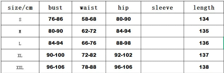 Women Sleeveless Strapless Cutout Side Waist Bodycon Midi Lace Maxi Long Dress 2026 Sexy Birthday Party Trendy Dresses