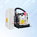 Puremind Seawater Cooled Self-contained Marine Air Conditioner for Boat Vessel Ship 5000Btu to 36000Btu Yacht Air Conditioning