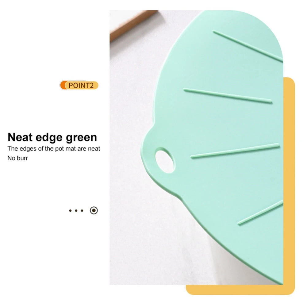 Silicone Flower Shape Handle Food Wrap Microwave Bowl Cover Dustproof Fresh Keeping Cooking Pot Pan Lid Reusable Kitchen Gadgets