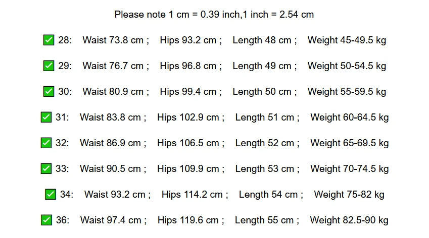 2026 Men Denim Shorts Summer New Style Thin Section Elastic Force Slim Fit Short Jeans Male Brand Clothing Light Blue Retro Blue