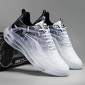 Men Shoes Comfortable Sneakers Breathable Running Shoes For Men Mesh Tenis Sport Shoes Waling Sneakers 2024