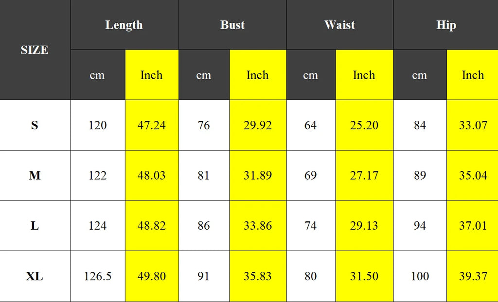 Spring Summer Women's Dress Solid Color Sexy Sleeveless Chest Wrapped Long Beach Dress
