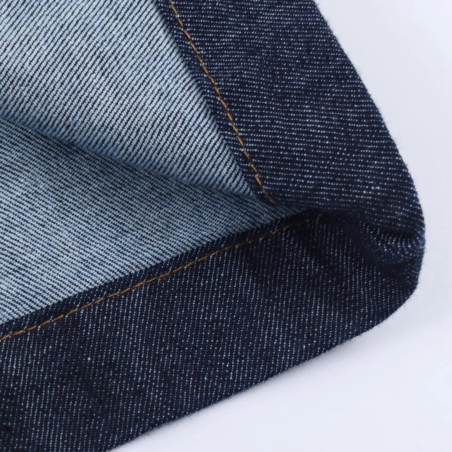 HH Summer Women Fashion O-Neck Bubble Sleeve Denim Dress Back Zipper Sexy Solid Dress Woman Holiday Party Mini 2026 Dress