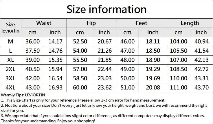 Spring/summer Japanese Retro Work Pants Men Women Breathable Loose Baggy Curved Pants Streetwear Cityboy Casual Balloon Pants