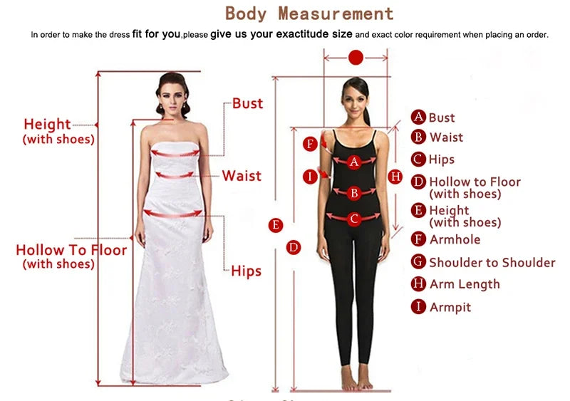 OLOEY Modern Style Formal Evening Dress Wear Strapless A Line Heavy Handmade Beaded Wedding Party Dress Prom Gown Custom Boho