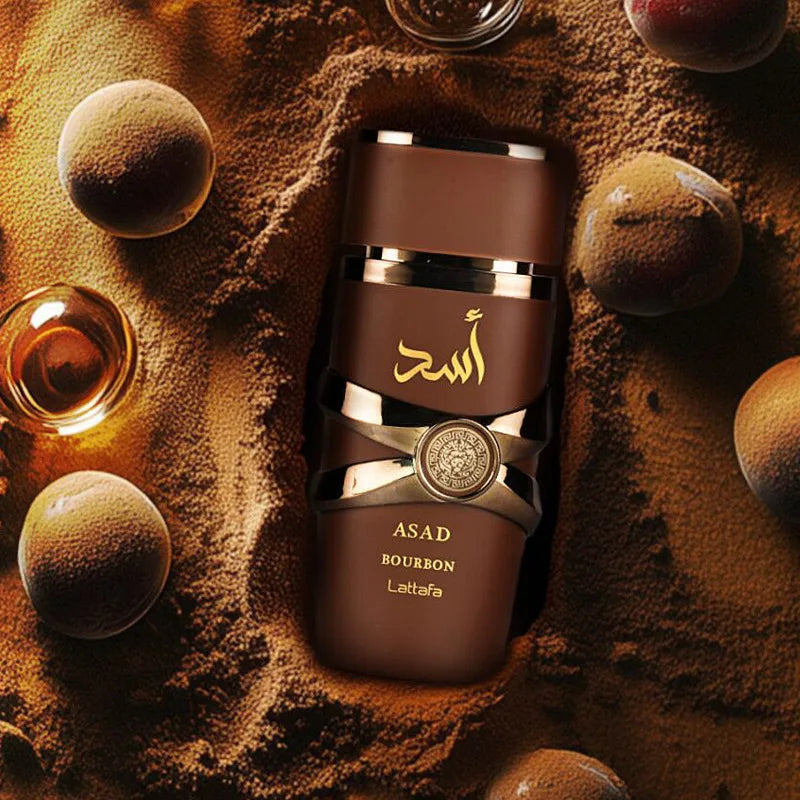 Brand Perfume Arabian Women Perfume Spray Flirting Pheromone Musk Long Lasting New Seductive Romance Women Valentine's Day Gift
